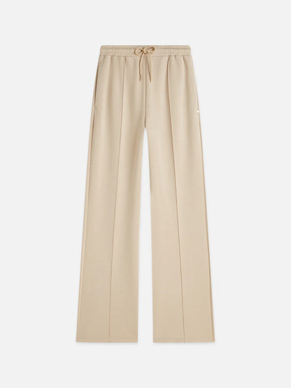 Pantalon Modal