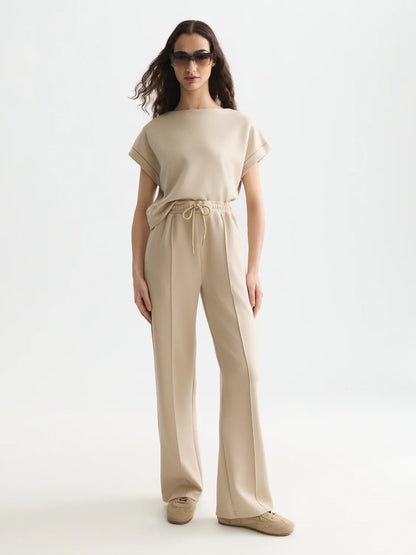 Pantalon Modal