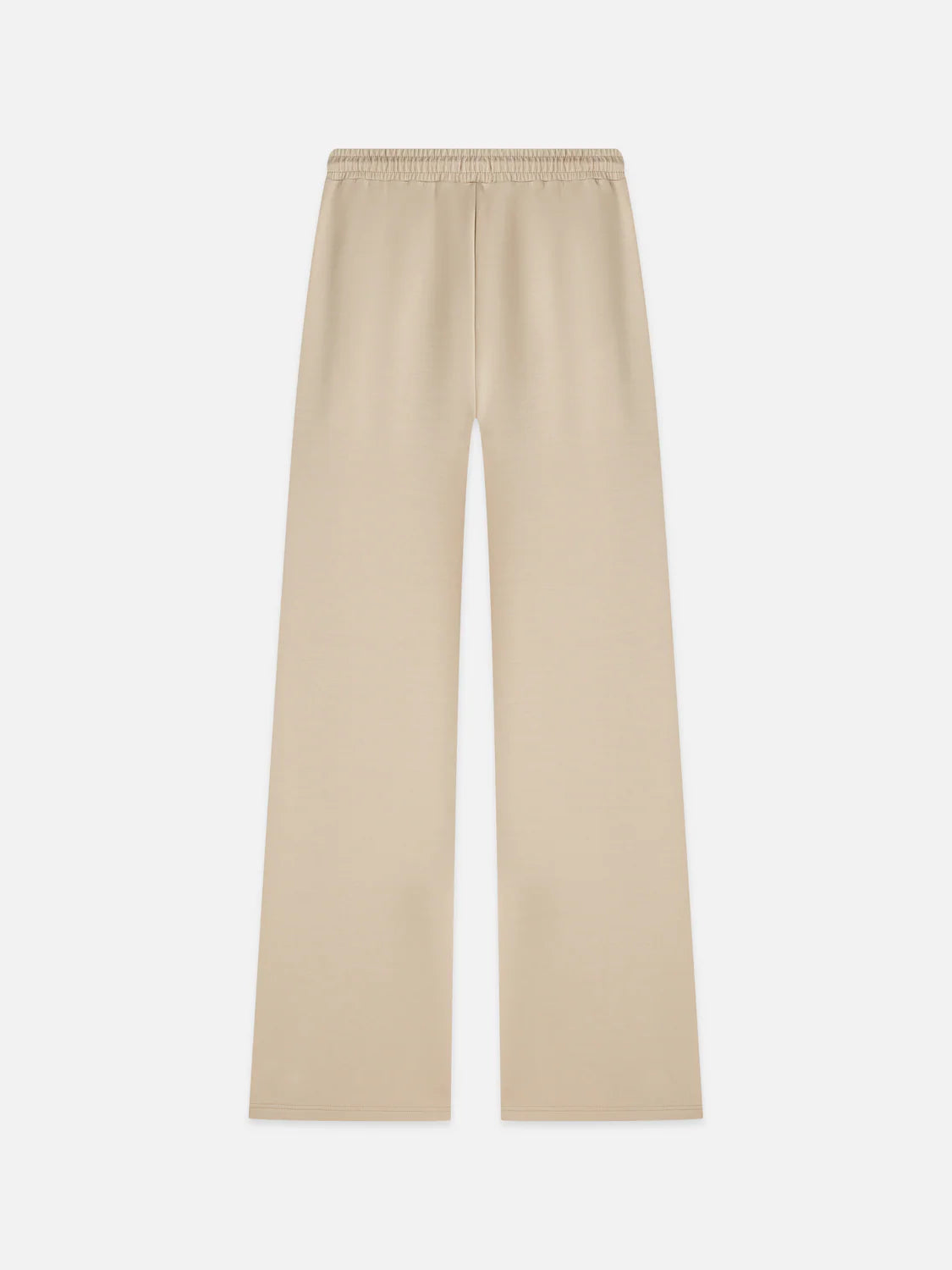 Pantalon Modal