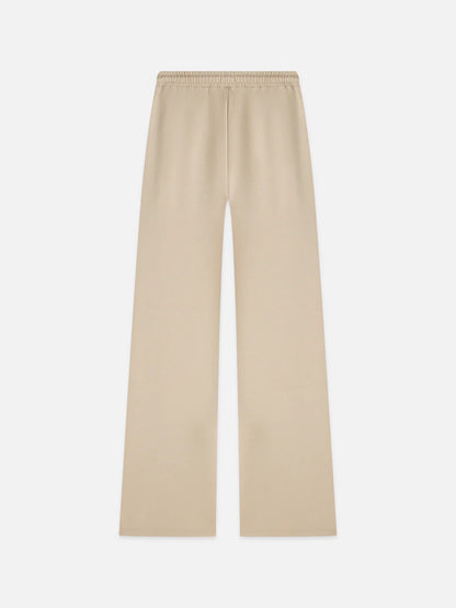 Pantalon Modal