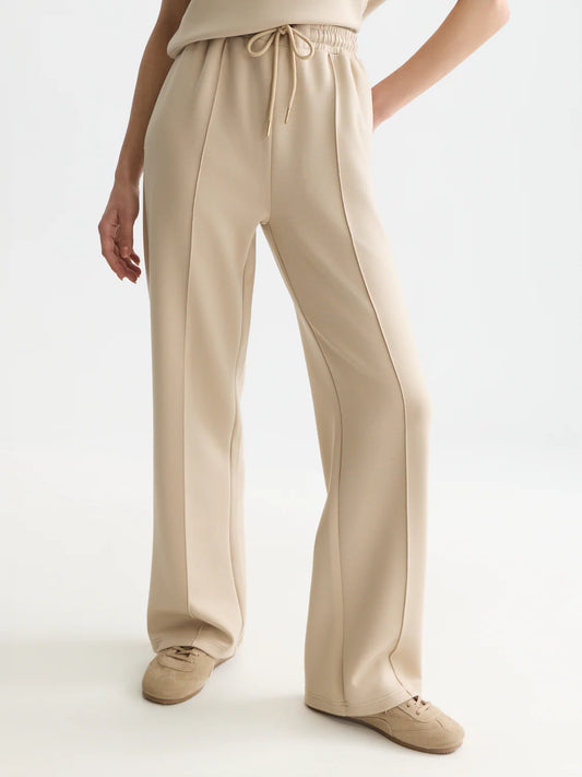 Pantalon Modal