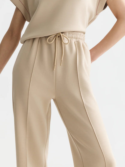 Pantalon Modal