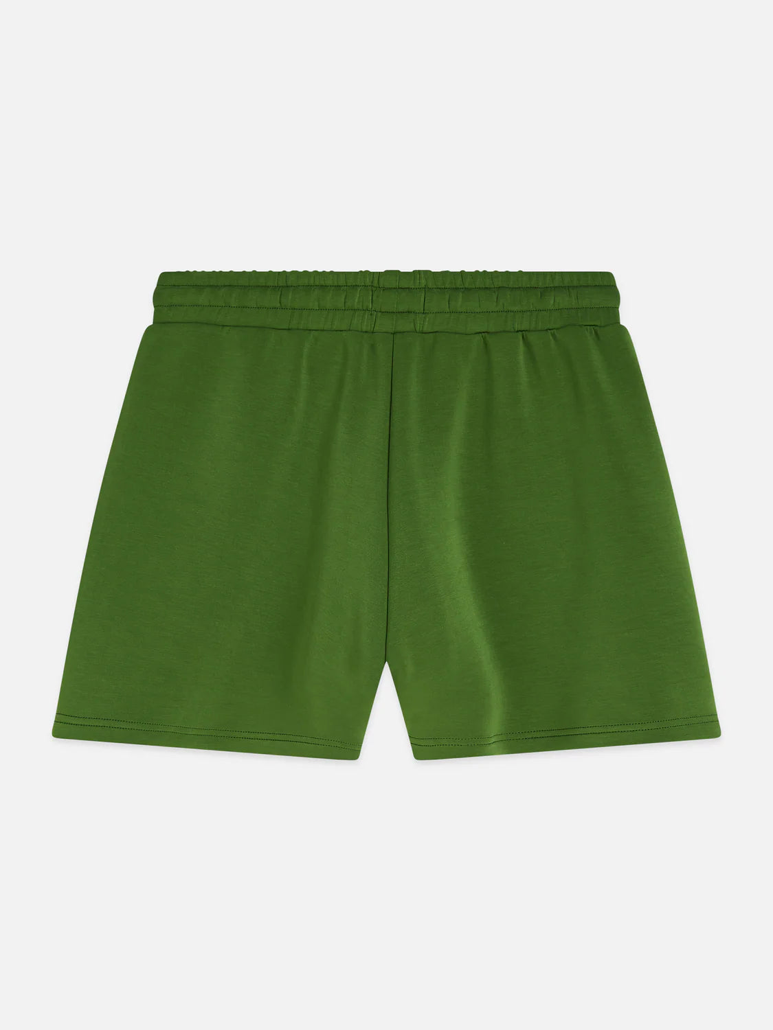 Short Tencel