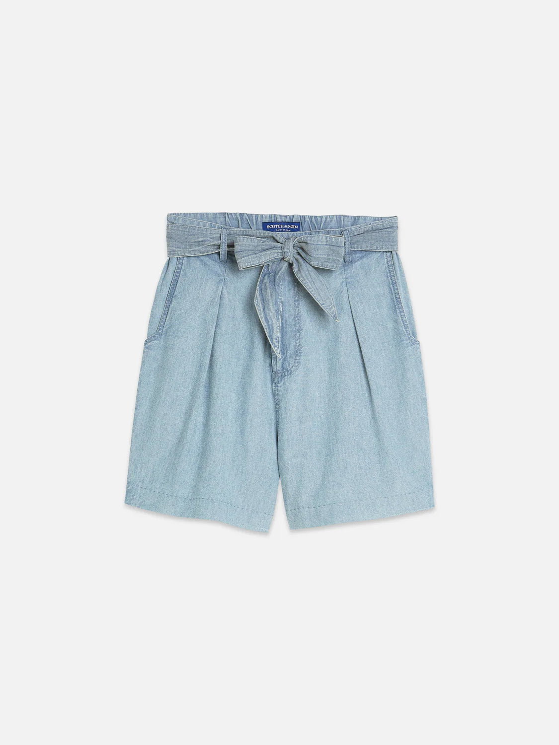 Short Lightweight
