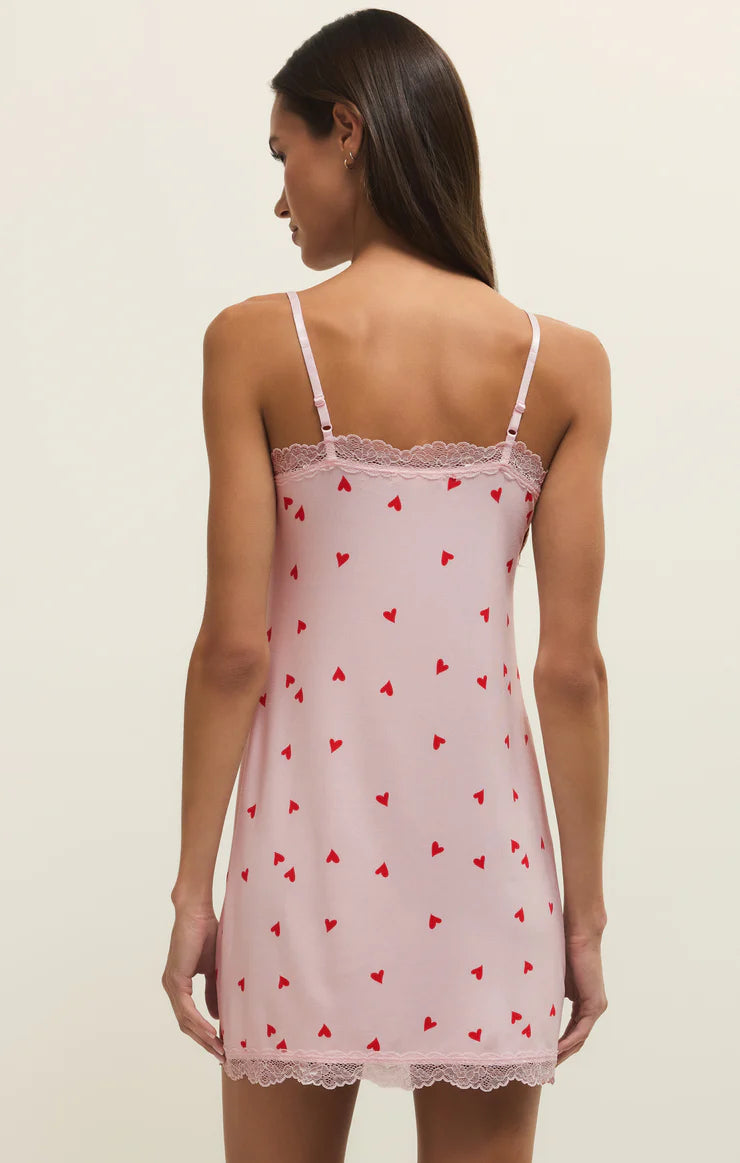 Nuisette Little Things Heart