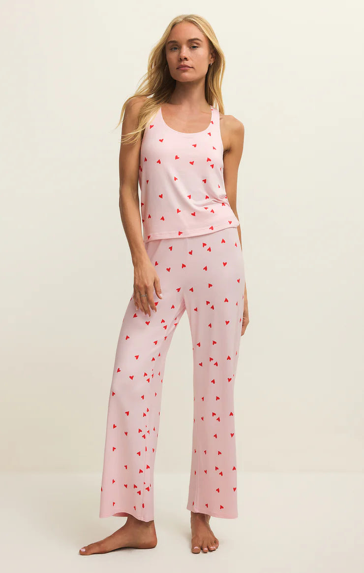 Camisole de Pyjama Speak to my Heart