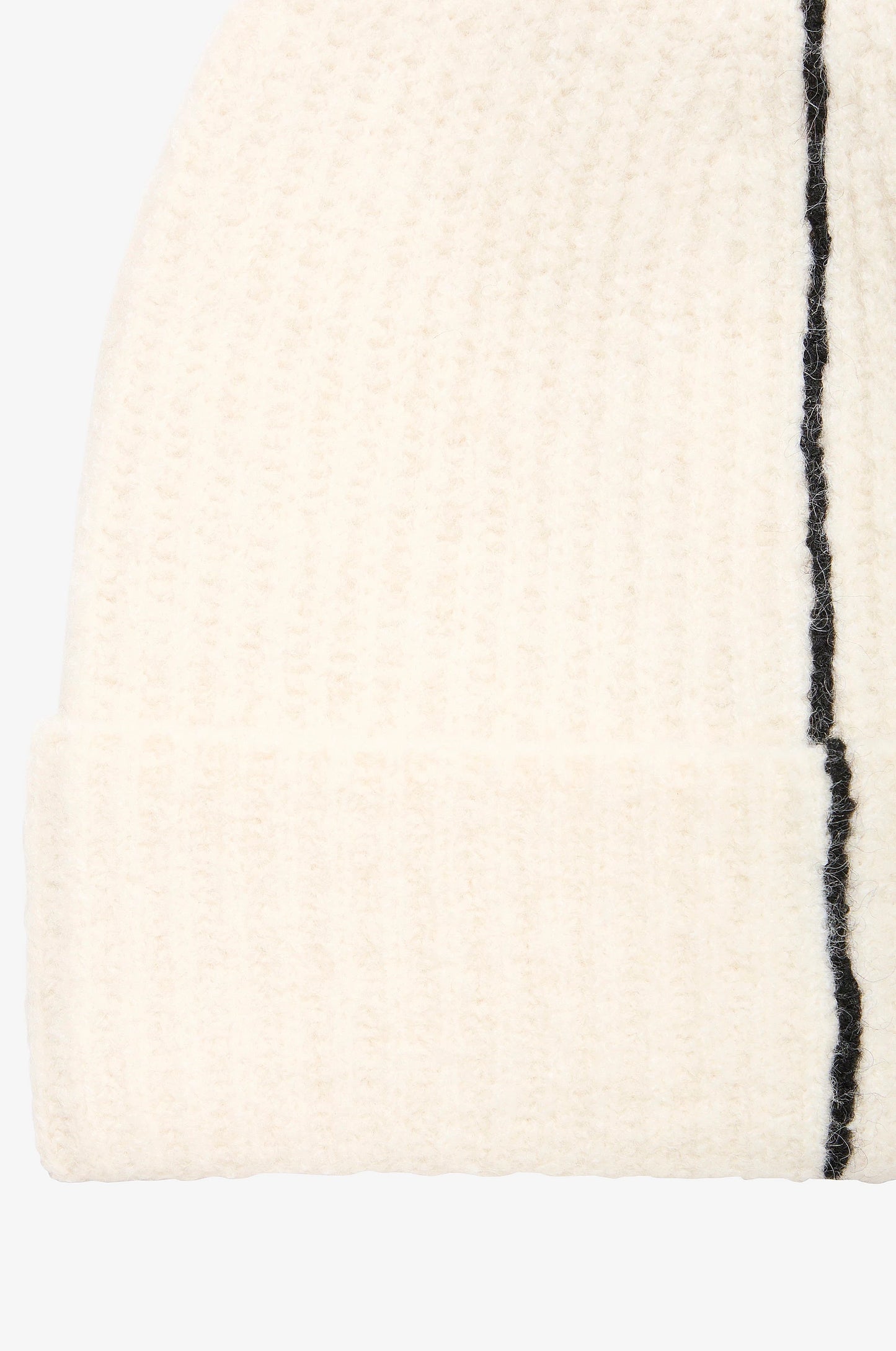 Tuque Lavina
