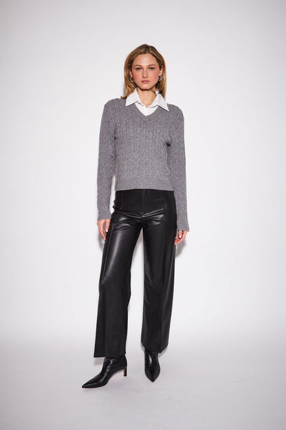 Pull Renn