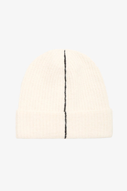 Tuque Lavina