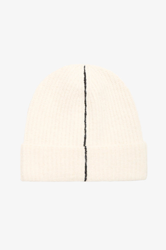 Tuque Lavina