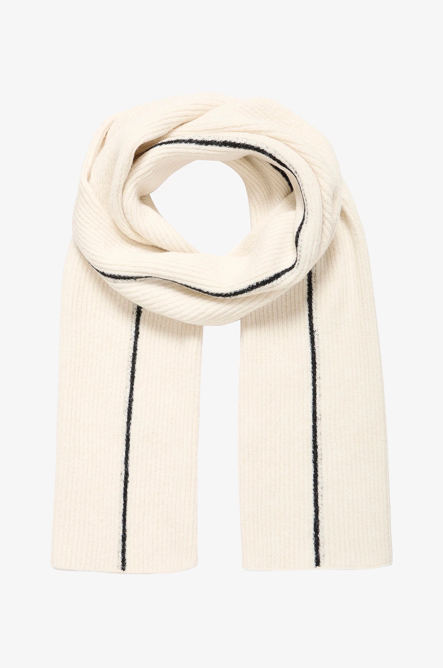 Foulard Lavina