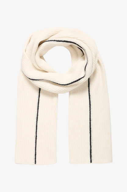 Foulard Lavina