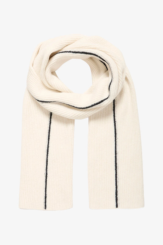 Foulard Lavina