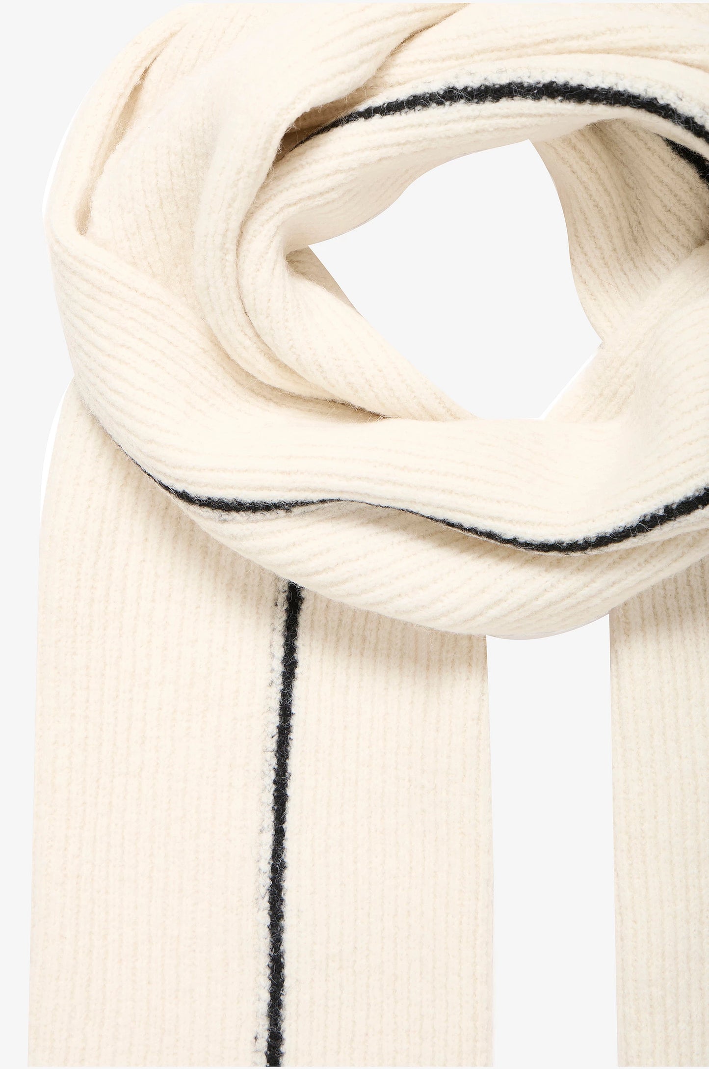 Foulard Lavina