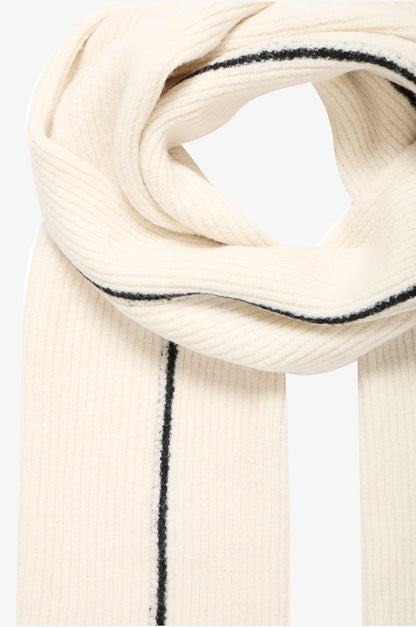 Foulard Lavina