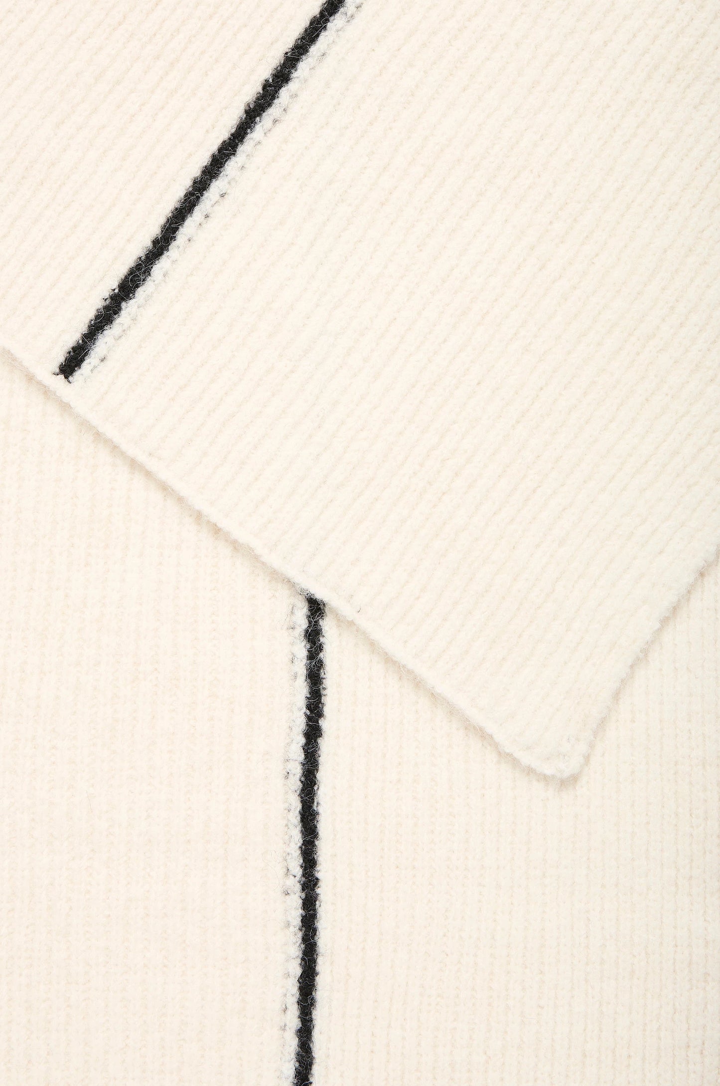 Foulard Lavina