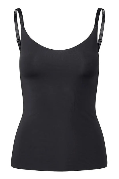 Camisole Siv - Noire