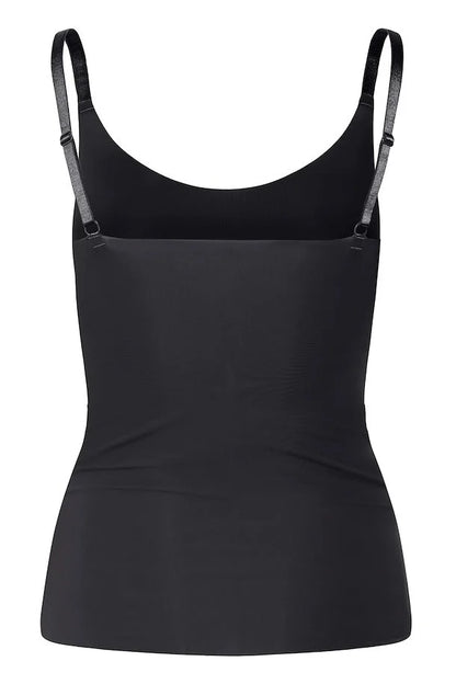 Camisole Siv - Noire