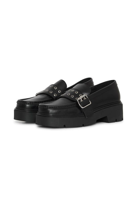 Loafer Zola