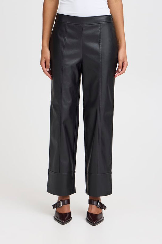 Pantalon Gazira