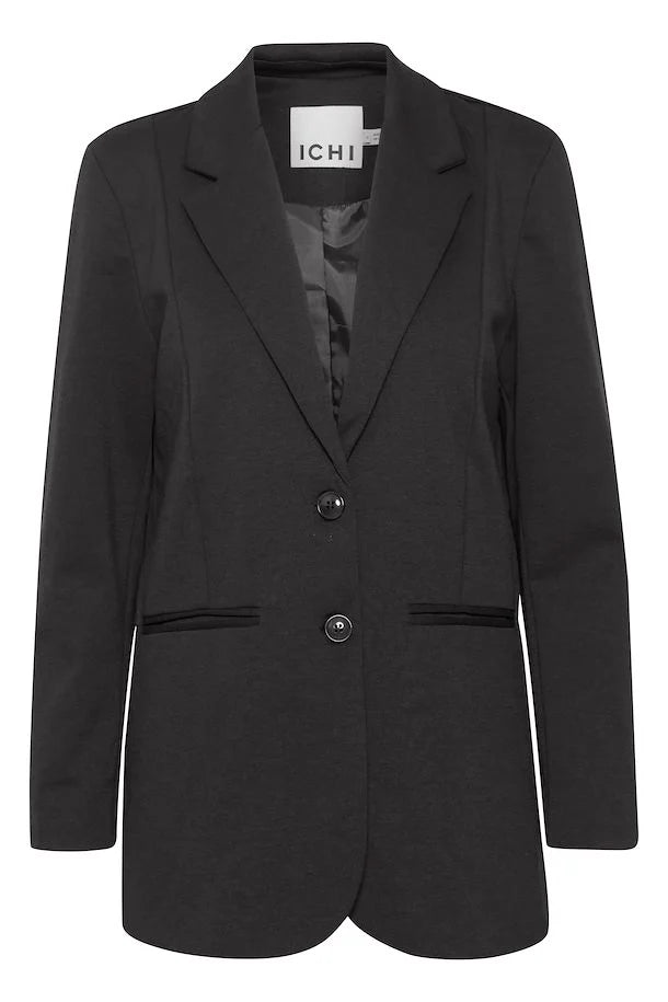 Blazer Kate Oversize