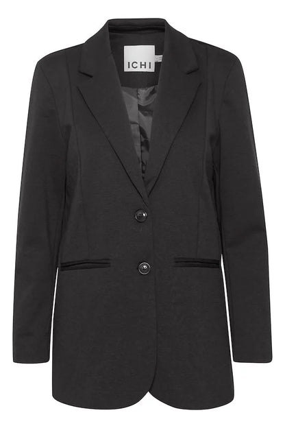 Blazer Kate Oversize