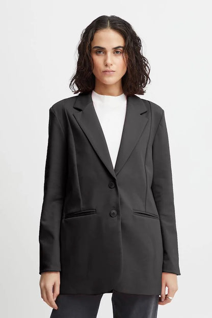 Blazer Kate Oversize