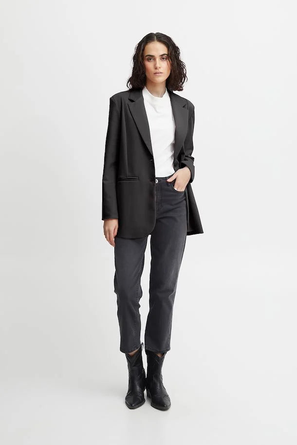 Blazer Kate Oversize