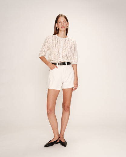 Blouse Royale