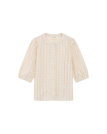 Blouse Royale
