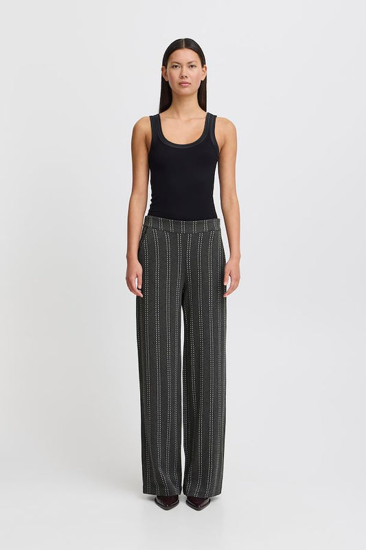 Pantalon Ruti