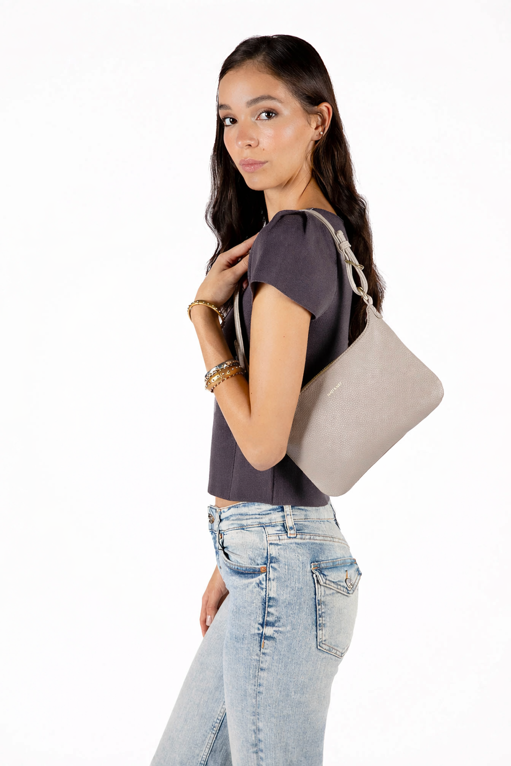 Sac-à-main Jina