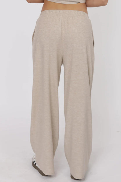 Pantalon Cindy