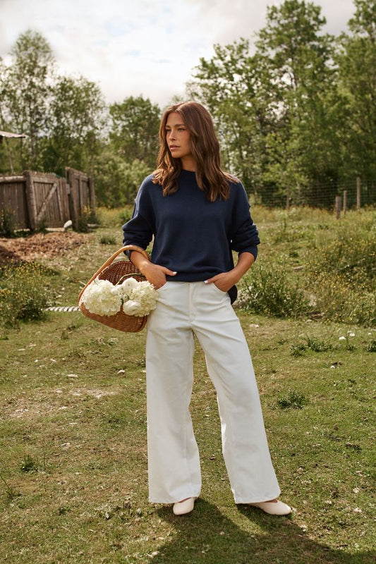 Pantalon Harper