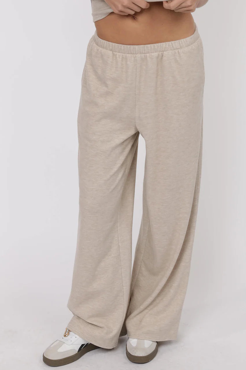 Pantalon Cindy