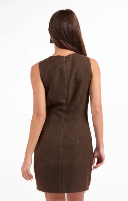 Robe Simmons
