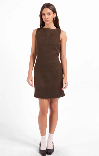 Robe Simmons