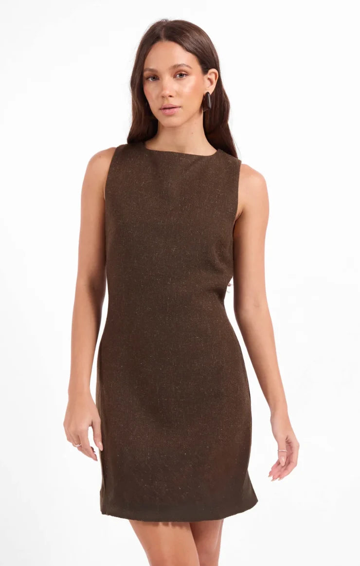 Robe Simmons