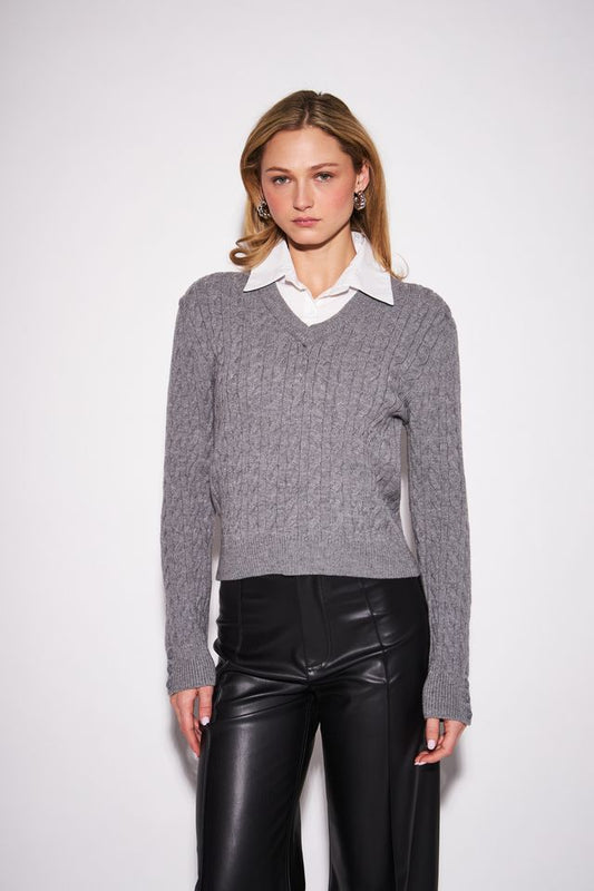 Pull Renn