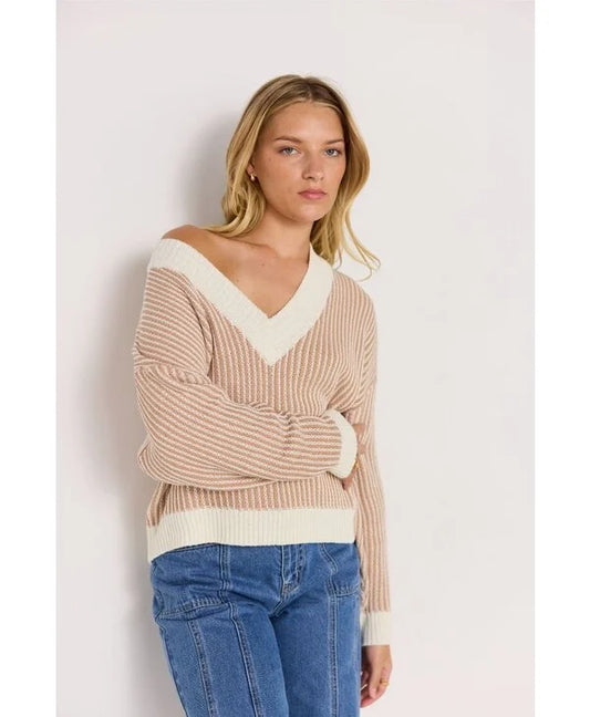 Pull Elsie