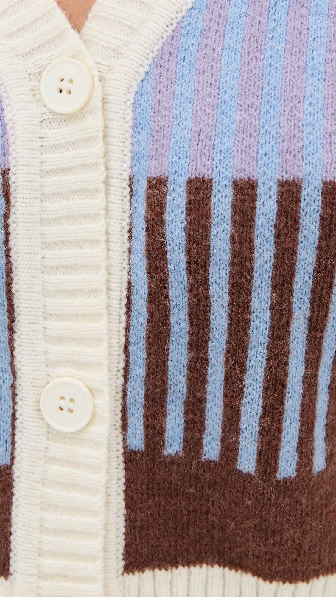 Cardigan Linden