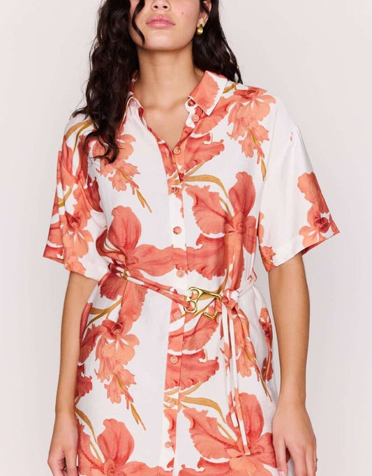 Robe Isla