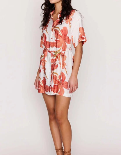 Robe Isla