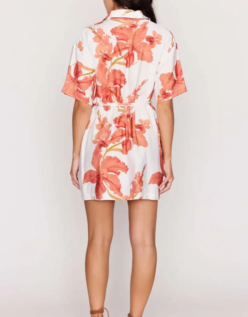 Robe Isla