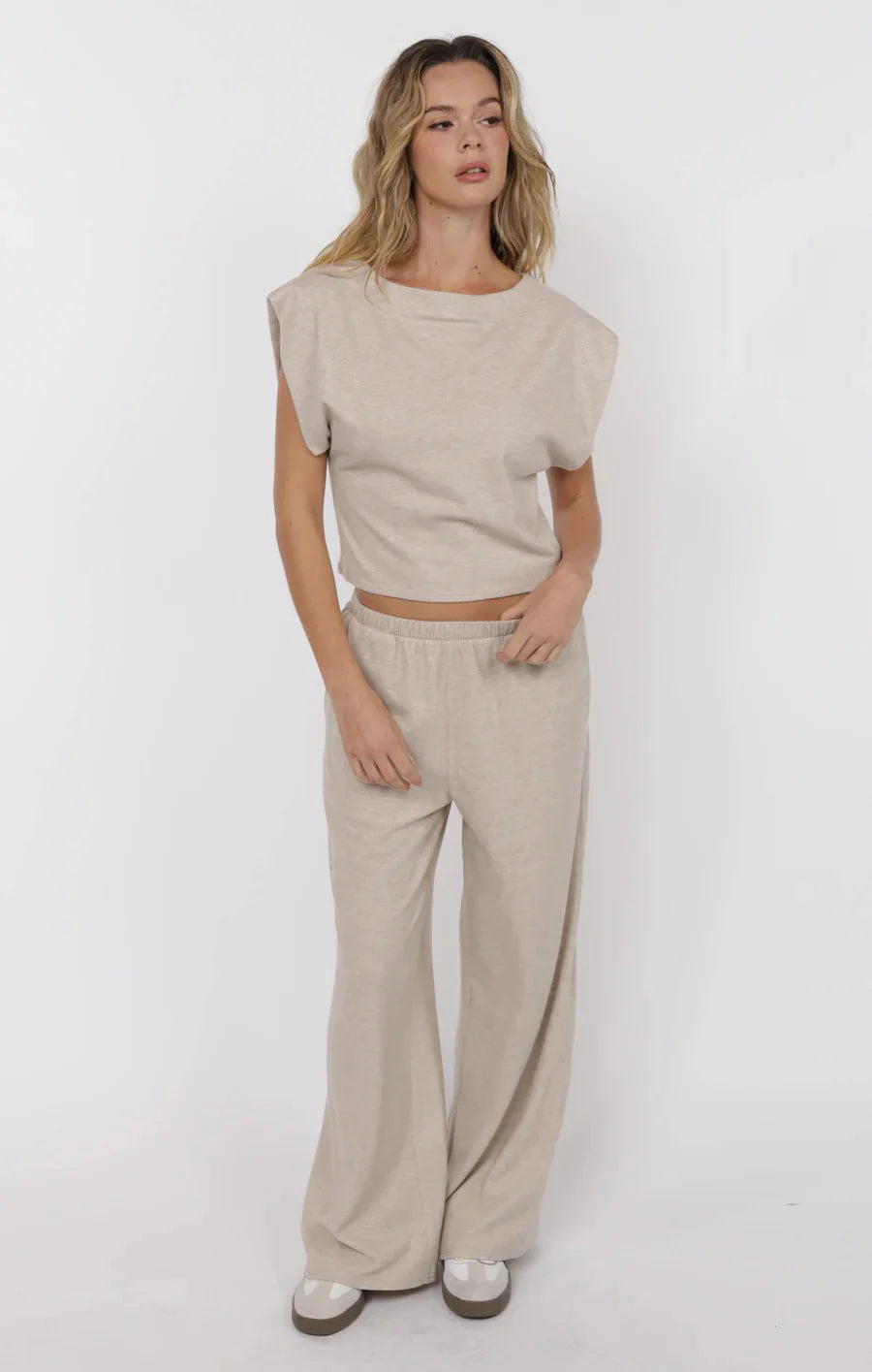 Pantalon Cindy