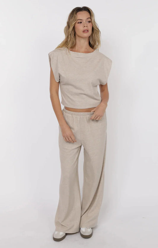 Pantalon Cindy