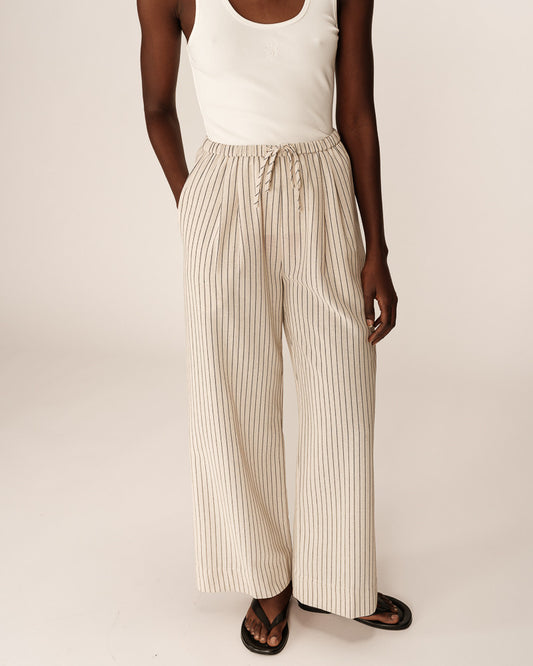 Pantalon Perry
