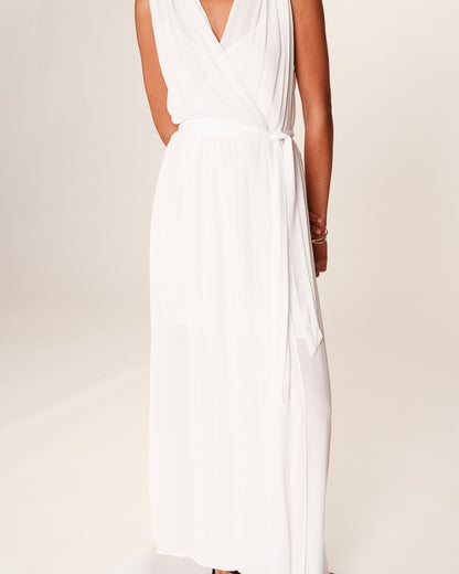 Robe Regis