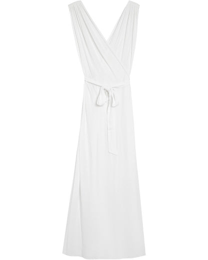 Robe Regis
