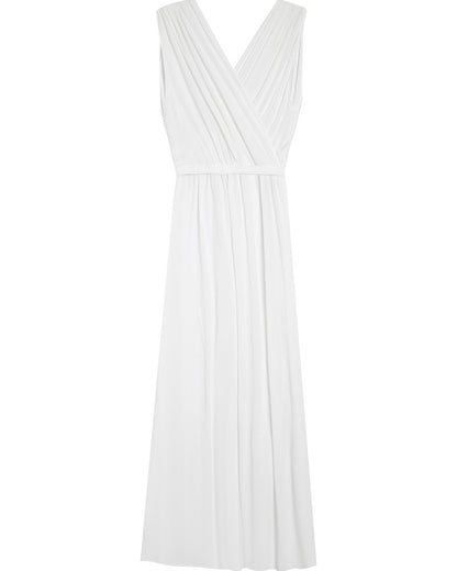 Robe Regis